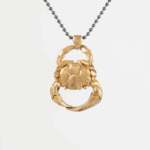 dije-cangrejo-oro