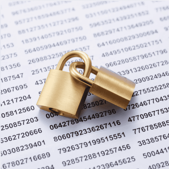 politica de privacidad-png