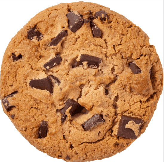 cookies-png