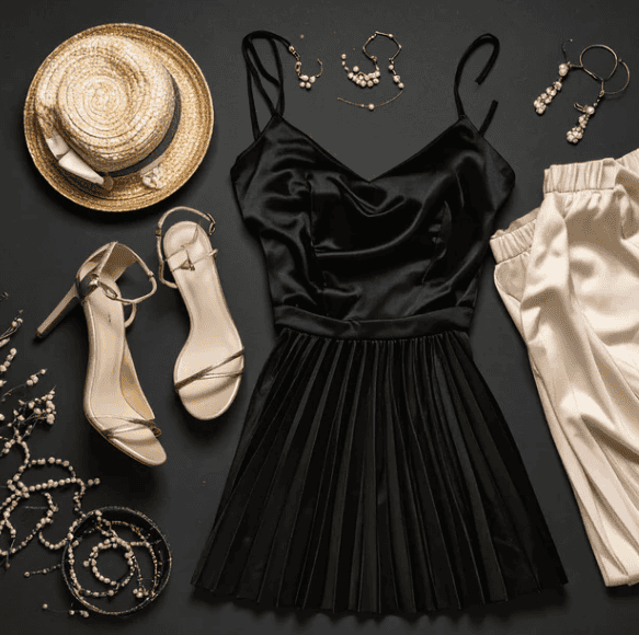 outfits y joyeria-png