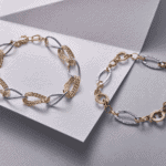 combinacion de oro y plata-png