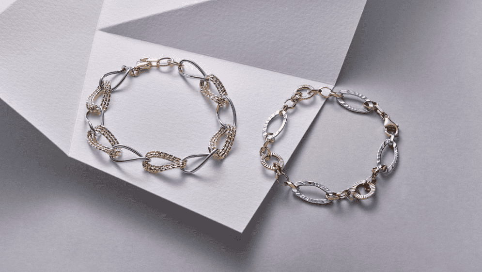 combinacion de oro y plata-png