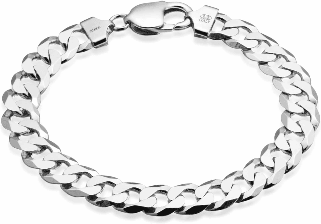 plata italiana-png