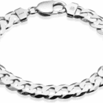 plata italiana-png