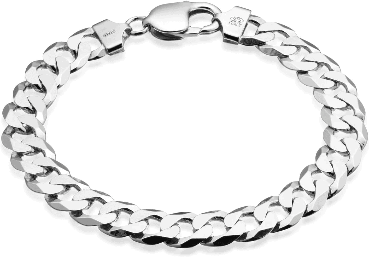 plata italiana-png
