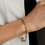 pulsera