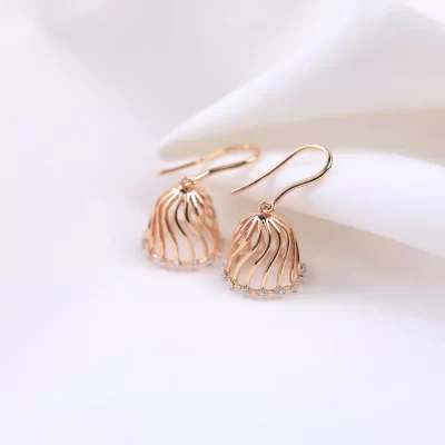 aretes
