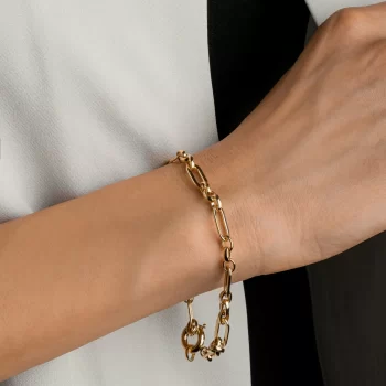 pulsera